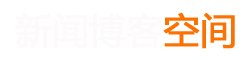 阿拉善右旗娱乐网